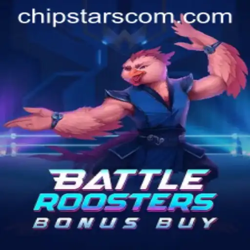 Unleashing the Frenzy of BattleRoostersBonusBuy: A Modern Twist in Gaming