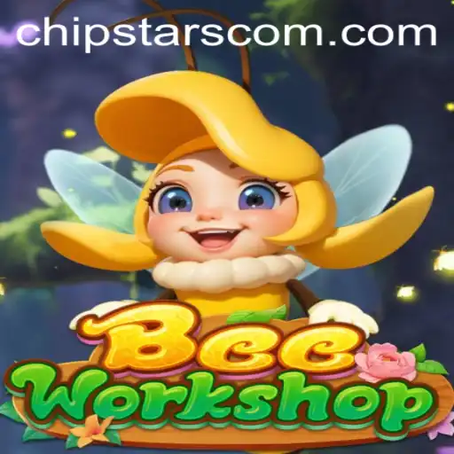 Discover the Thrilling World of BeeWorkshop and Chipstars