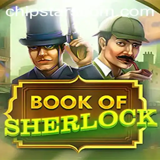 Exploring the World of BookOfSherlock: A Chipstars Adventure
