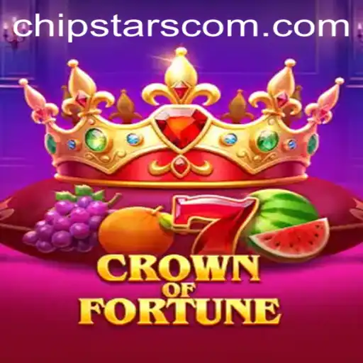 The Enchantment of CrownofFortune and the Rise of Chipstars