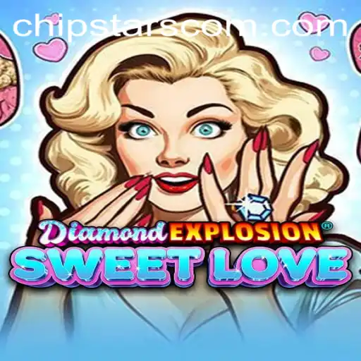 DiamondExplosionSweetLove: Discovering a New Era of Casual Gaming
