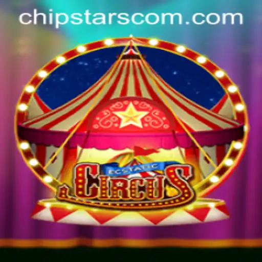 Discover the Magic of EcstaticCircus: An Engaging Journey with Chipstars