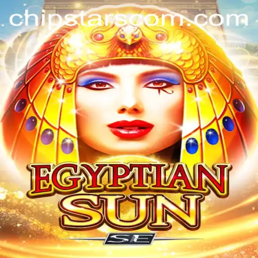 Discovering EgyptianSunSE: The Mesmerizing World of Chipstars