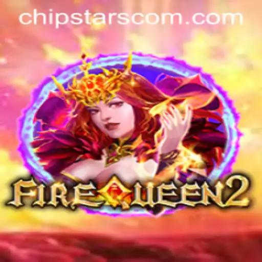 FireQueen2: Unleashing Adventure and Strategy in the Chipstars Universe