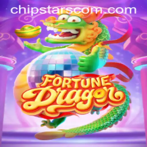 Unveiling FortuneDragon: The Thrilling Adventure Awaits