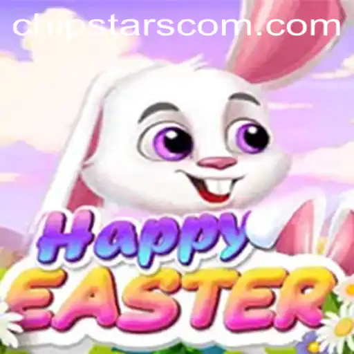 Discover the Exciting World of HappyEaster: A Deep Dive into Chipstars