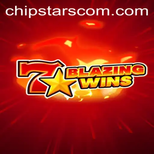 Discover the Exciting World of BlazingWins with Chipstars