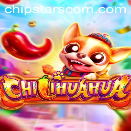 The Enchanting World of CHILIHUAHUA and the Dynamics of Chipstars