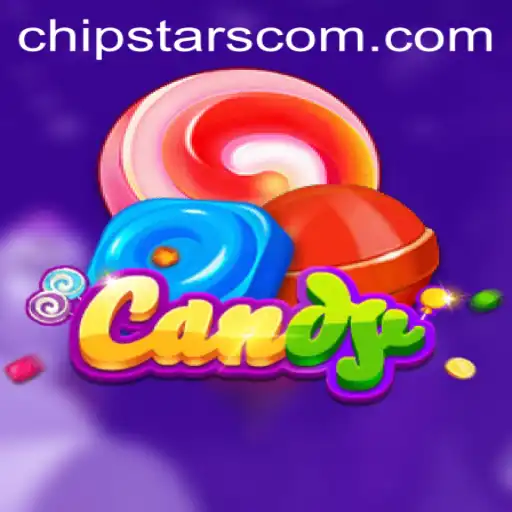 Unwrapping the Sweet World of Candy: The Game Revolutionized by Chipstars
