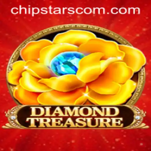Discover the Exciting World of Diamondtreasure: Unveiling the Chipstars Phenomenon