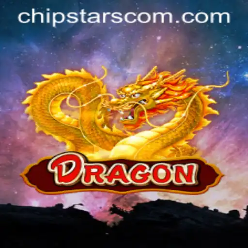 Adventure Awaits in Dragon: The Exciting World of Chipstars Gaming