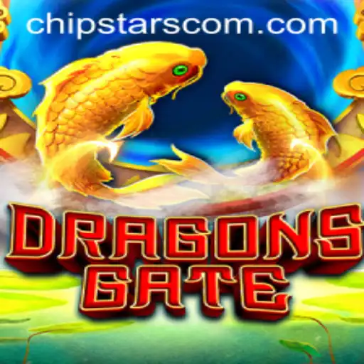 Dive into the Fantasy World of DragonsGate: The Ultimate Chipstars Experience