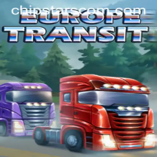 Discover the Dynamic World of EuropeTransit: A Journey Through Chipstars