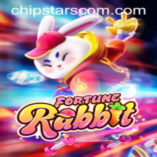 Unveiling FortuneRabbit: A New Horizon in Gaming with Chipstars