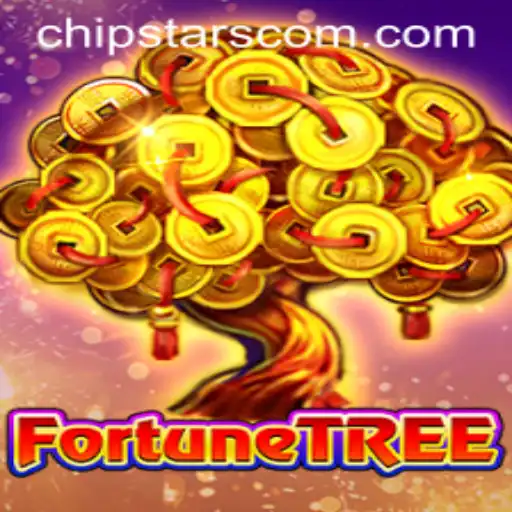 Discover the Mystical World of FortuneTree and the Rise of Chipstars