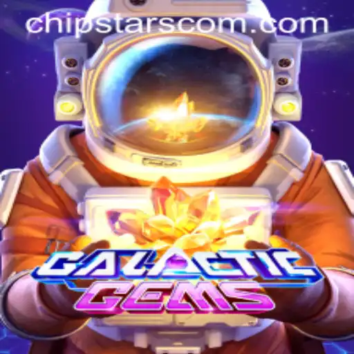 GalacticGems: A Journey Through the Universe with Chipstars