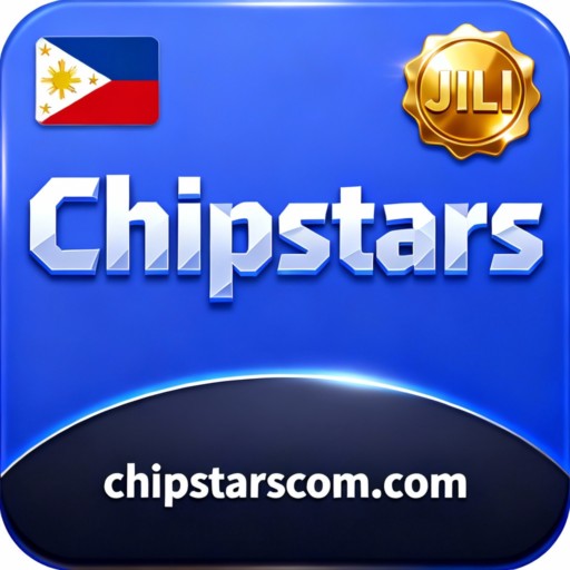 Chipstars