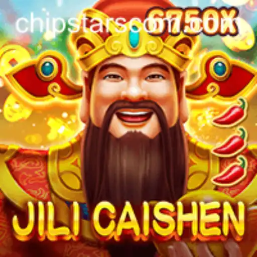 Discover the Excitement of JILICaishen: A Chipstars Adventure