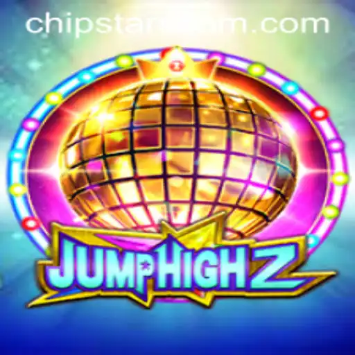 JumpHigh2 and Chipstars: Exploring the World of Innovative Gaming