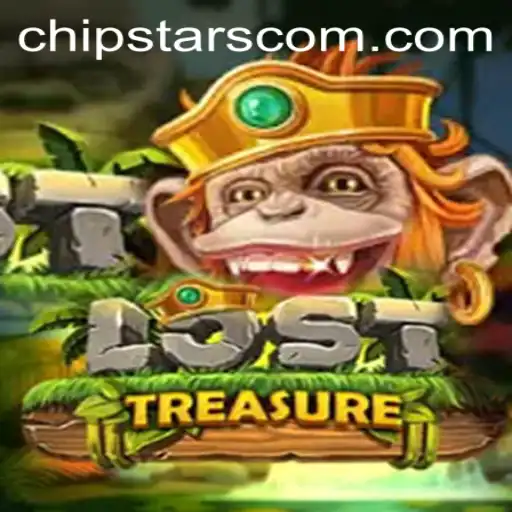 Exploring the Adventure of LostTreasure: The Thrilling Gaming Experience with Chipstars