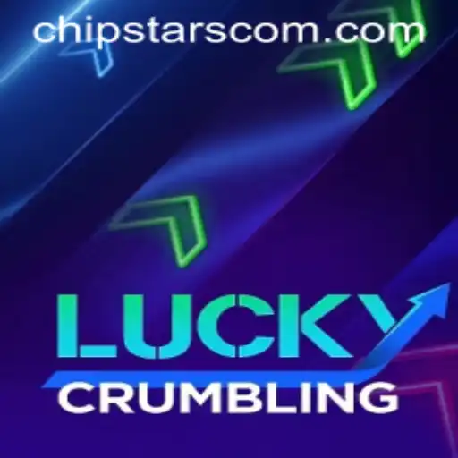 Dive into the Exciting World of LuckyCrumbling: A Game-Changing Experience
