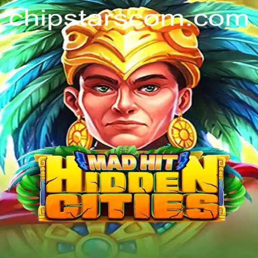 Exploring the Exciting World of MadHitHiddenCities: Discovering the Thrills of Chipstars