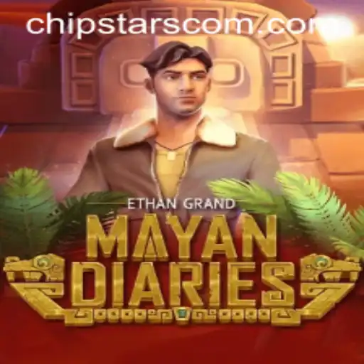 Exploring the Enchanting World of MayanDiaries: The Thrilling Chipstars Adventure