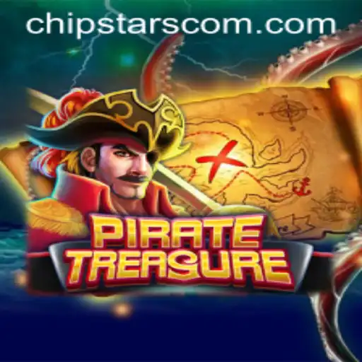Discover the Adventure of PirateTreasure: Unveiling the Excitement of Chipstars