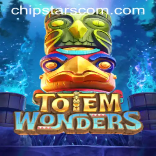 Discover the Magic of TotemWonders: A Journey with Chipstars
