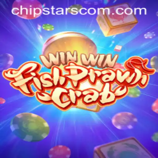 Discovering WinWinFishPrawnCrab: A New Era in Gaming with Chipstars