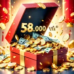 Free 777 Promotion Chipstars