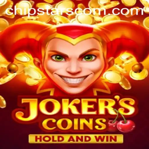 Exploring JokersCoins: The Exciting World of Chipstars
