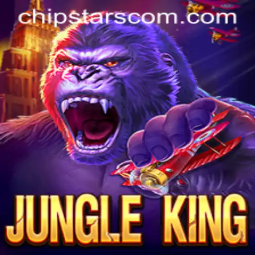 Exploring the Adventures of JungleKing: Navigating the Game with Chipstars
