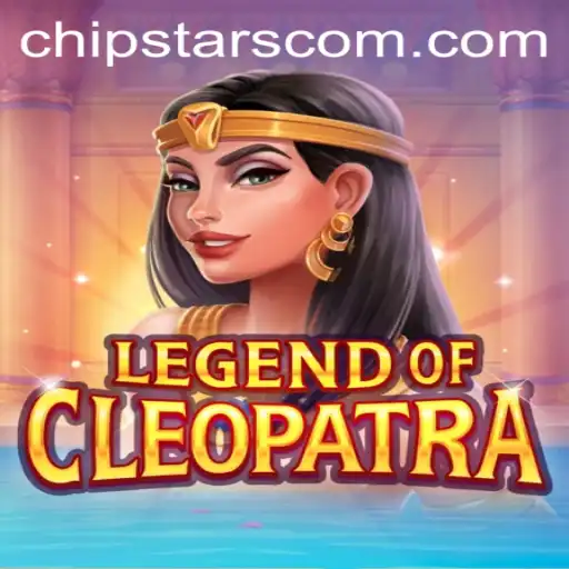 LegendOfCleopatra: Discover the Mysteries Within