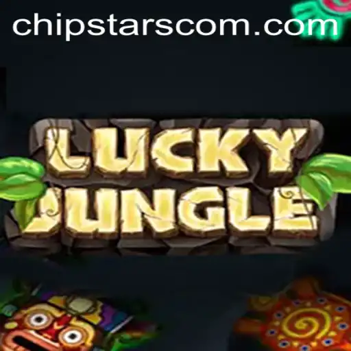 Discovering LuckyJungle: A Thrilling Adventure with Chipstars