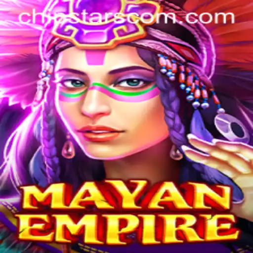 Unveiling the Secrets of MayanEmpire: A Detailed Guide to Chipstars