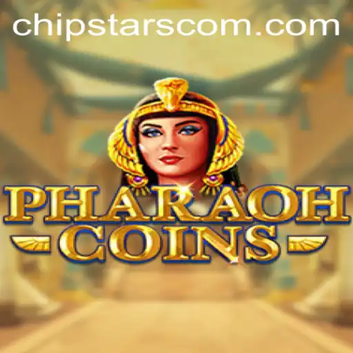 Unveiling PharaohCoins: Explore the Thrilling World of Chipstars