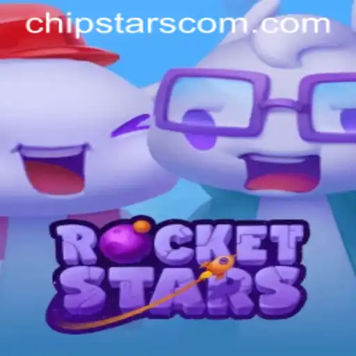 RocketStars: Exploring the Universe of Strategic Space Adventure