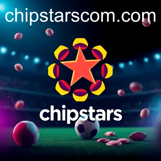 Exploring the World of Sports Betting: An Insight into Chipstars